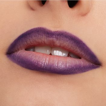 MAC Cosmetics Lip Pencil creion contur pentru buze - 1 | YEO