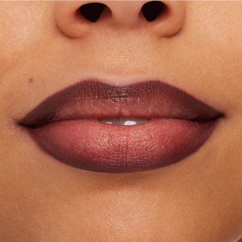 MAC Cosmetics Lip Pencil creion contur pentru buze - 1 | YEO