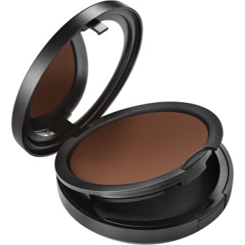 MAC Cosmetics Studio Fix Powder Plus Foundation Prefill pudra make up mata - 1 | YEO