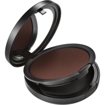 MAC Cosmetics Studio Fix Powder Plus Foundation Prefill pudra make up mata - 1 | YEO