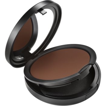 MAC Cosmetics Studio Fix Powder Plus Foundation pudra make up mata - 1 | YEO