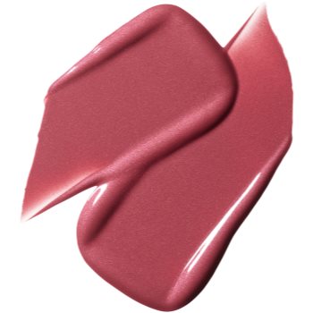 MAC Cosmetics Strobe Liquid Blush fard de obraz lichid - 1 | YEO