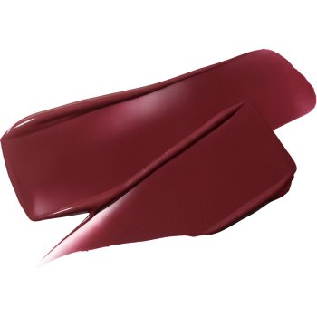 MAC Cosmetics Strobe Liquid Blush fard de obraz lichid - 1 | YEO