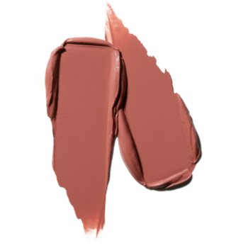 MAC Cosmetics Nudes MACXIMAL Lipstick ruj mat - 1 | YEO