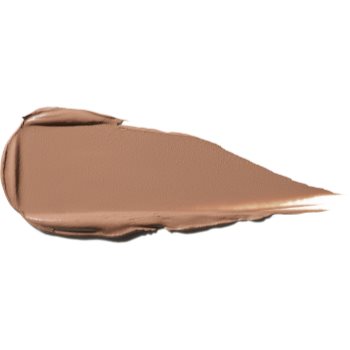 MAC Cosmetics MACximal Silky Matte Lipstick ruj mat - 1 | YEO