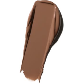 MAC Cosmetics MACximal Sleek Satin Lipstick Ruj crema hidratant - 1 | YEO