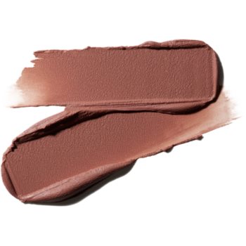 MAC Cosmetics Powder Kiss Liquid Lipcolour ruj lichid mat - 1 | YEO