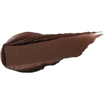 MAC Cosmetics Powder Kiss Liquid Lipcolour ruj lichid mat - 1 | YEO