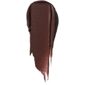MAC Cosmetics Powder Kiss Liquid Lipcolour ruj lichid mat - 1 | YEO