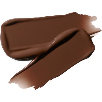 MAC Cosmetics Nudes Lustreglass Lipstick ruj strălucitor - 1 | YEO
