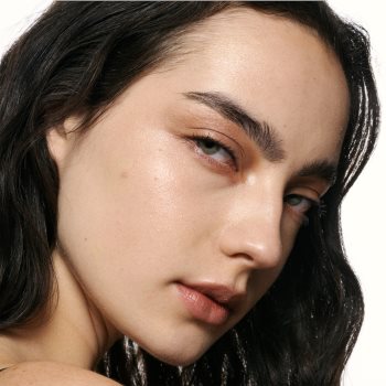MAC Cosmetics Strobe Cream cremă hidratantă pentru o piele mai luminoasa - 1 | YEO