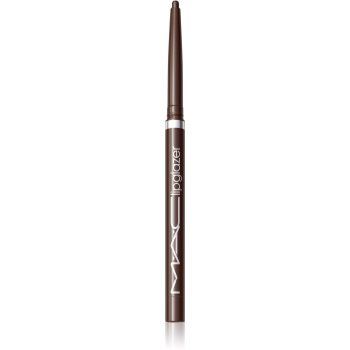 MAC Cosmetics Lipglazer creion contur pentru buze