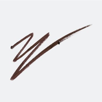 MAC Cosmetics Lipglazer creion contur pentru buze - 1 | YEO