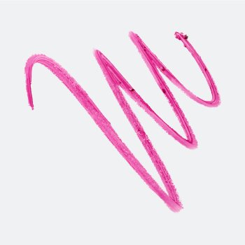 MAC Cosmetics Lipglazer creion contur pentru buze - 1 | YEO