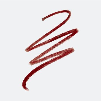 MAC Cosmetics Lipglazer creion contur pentru buze - 1 | YEO