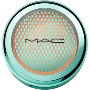 MAC Cosmetics Holiday Bounce & Gleam Highlighter iluminator