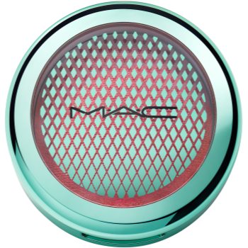 MAC Cosmetics Holiday Bounce & Gleam Highlighter iluminator