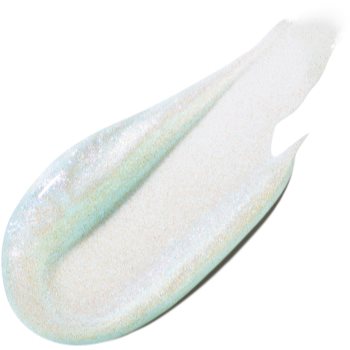 MAC Cosmetics Holiday Lipglass Air lip gloss hidratant - 1 | YEO