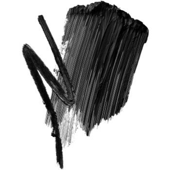 MAC Cosmetics Holiday Forseeable Future Eye Kit set cadou de Crăciun pentru ochi - 1 | YEO