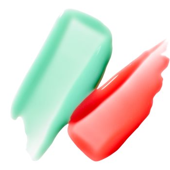 MAC Cosmetics Holiday Squirt Alert Lip Duo set cadou de buze - 1 | YEO