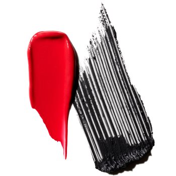 MAC Cosmetics Holiday Future Favourites Mini Lip & Eye Kit set cadou de Crăciun - 1 | YEO