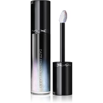 MAC Cosmetics Dazzleshadow Liquid Eyeshadow lichid fard ochi