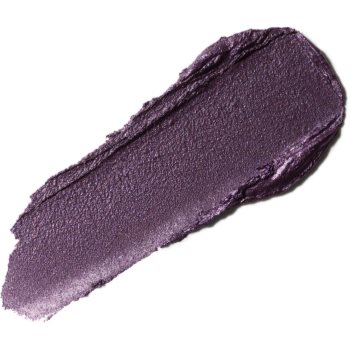MAC Cosmetics Dazzleshadow Eyeshadow Stick fard de pleoape cremos stick - 1 | YEO
