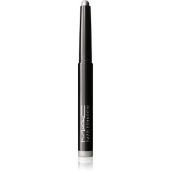MAC Cosmetics Dazzleshadow Eyeshadow Stick fard de pleoape cremos stick