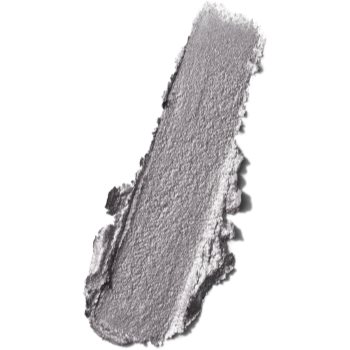MAC Cosmetics Dazzleshadow Eyeshadow Stick fard de pleoape cremos stick - 1 | YEO