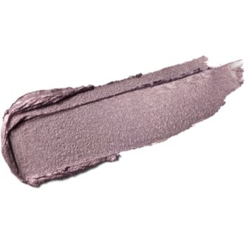MAC Cosmetics Dazzleshadow Eyeshadow Stick fard de pleoape cremos stick - 1 | YEO