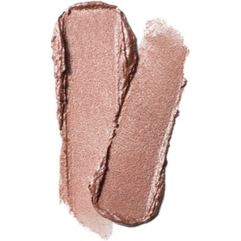 MAC Cosmetics Dazzleshadow Eyeshadow Stick fard de pleoape cremos stick - 1 | YEO