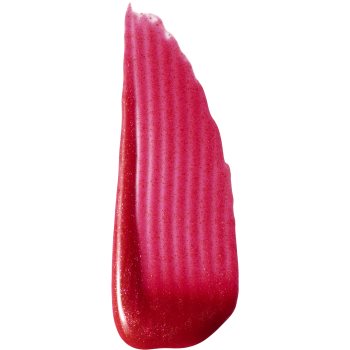 MAC Cosmetics Viva Glam Lipglass Air luciu de buze rezistent - 1 | YEO