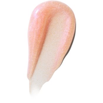 MAC Cosmetics Holiday Lipglass Air lip gloss hidratant - 1 | YEO