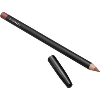MAC Cosmetics Nudes Lip Pencil creion contur pentru buze - 1 | YEO