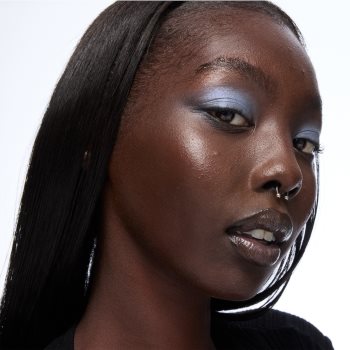 MAC Cosmetics Dew Over Micellar Water apa pentru curatare cu particule micele - imagine 2