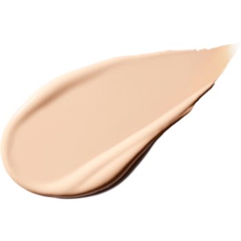 MAC Cosmetics Studio Radiance 24HR Luminous Lift Concealer corector lichid - imagine 2