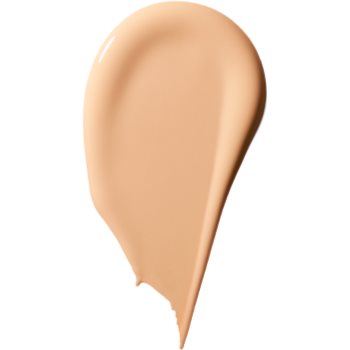 MAC Cosmetics Studio Radiance 24HR Luminous Lift Concealer corector lichid - imagine 2