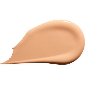 MAC Cosmetics Studio Radiance 24HR Luminous Lift Concealer corector lichid - imagine 2