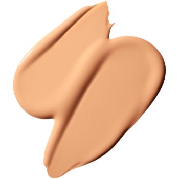 MAC Cosmetics Studio Radiance 24HR Luminous Lift Concealer corector lichid - imagine 2