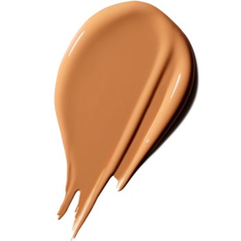 MAC Cosmetics Studio Radiance 24HR Luminous Lift Concealer corector lichid - imagine 2