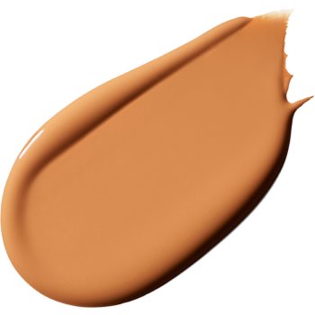 MAC Cosmetics Studio Radiance 24HR Luminous Lift Concealer corector lichid - imagine 2