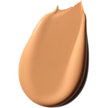 MAC Cosmetics Studio Radiance 24HR Luminous Lift Concealer corector lichid - imagine 2