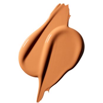 MAC Cosmetics Studio Radiance 24HR Luminous Lift Concealer corector lichid - imagine 2