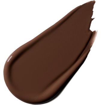 MAC Cosmetics Studio Radiance 24HR Luminous Lift Concealer corector lichid - imagine 2