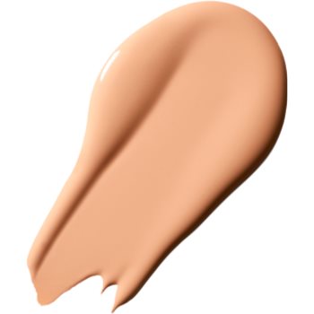 MAC Cosmetics Studio Radiance 24HR Luminous Lift Concealer corector lichid - imagine 2