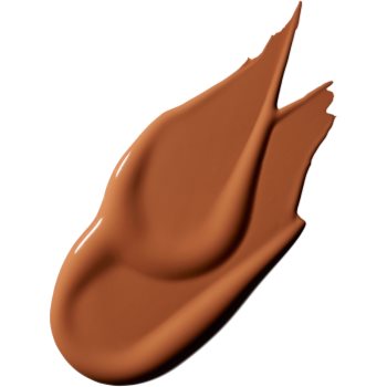 MAC Cosmetics Studio Radiance 24HR Luminous Lift Concealer corector lichid - imagine 2