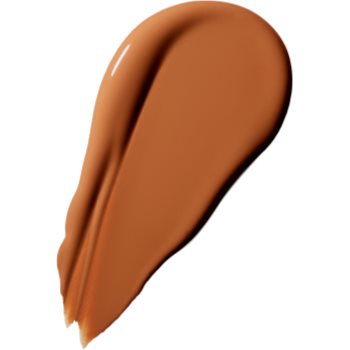 MAC Cosmetics Studio Radiance 24HR Luminous Lift Concealer corector lichid - imagine 2