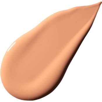 MAC Cosmetics Studio Radiance 24HR Luminous Lift Concealer corector lichid - imagine 2