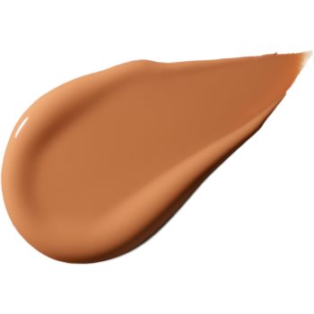 MAC Cosmetics Studio Radiance 24HR Luminous Lift Concealer corector lichid - imagine 2