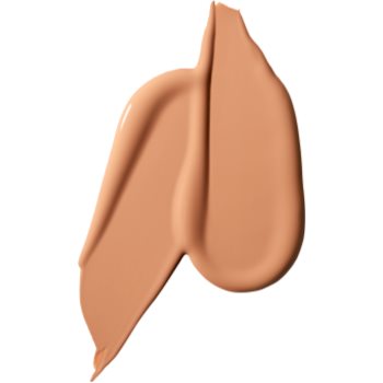 MAC Cosmetics Studio Radiance 24HR Luminous Lift Concealer corector lichid - imagine 2